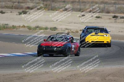 media/Oct-02-2022-24 Hours of Lemons (Sun) [[cb81b089e1]]/1120am (Cotton Corners)/